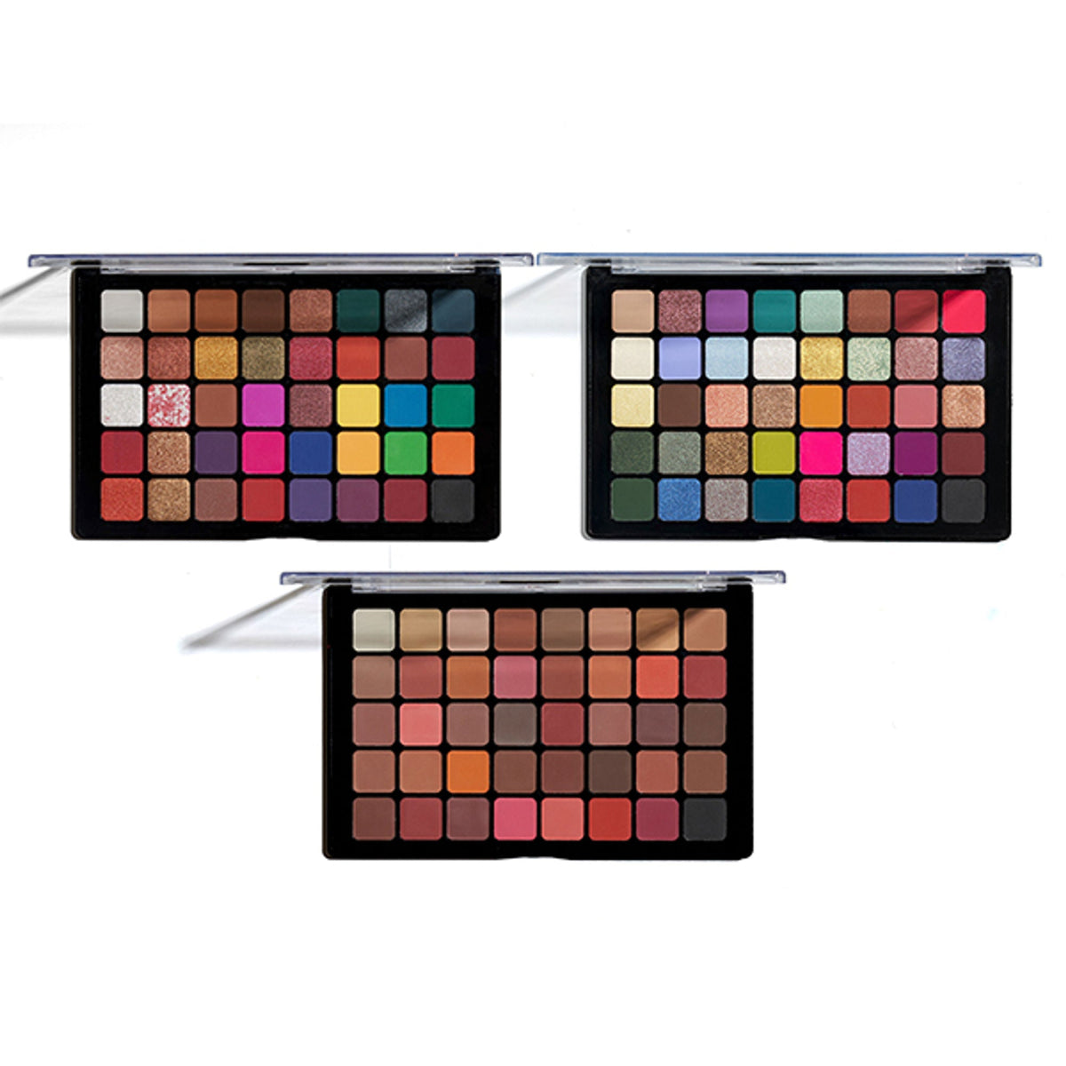 https://cdn.shopify.com/s/files/1/1857/6931/files/9991ce28904450503628_3.jpg?v=1773057272