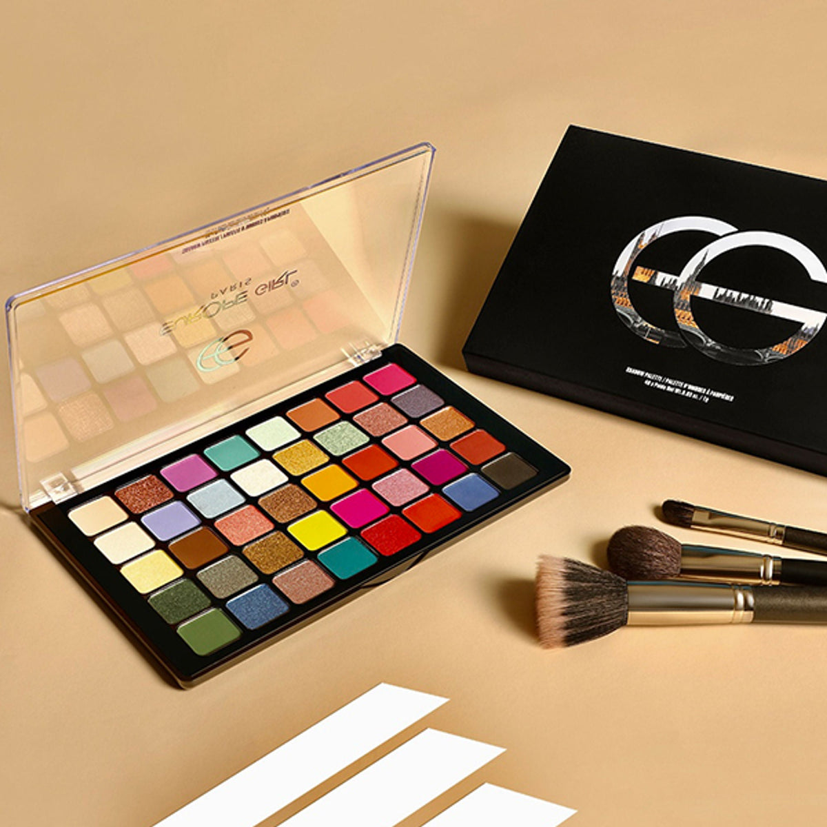 https://cdn.shopify.com/s/files/1/1857/6931/files/9991ce28904450503628_4.jpg?v=1773057271