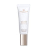 Image 1 of 50g / Pack of 1 for the product Europe Girl Lait-Creme Concentre Moisturizer