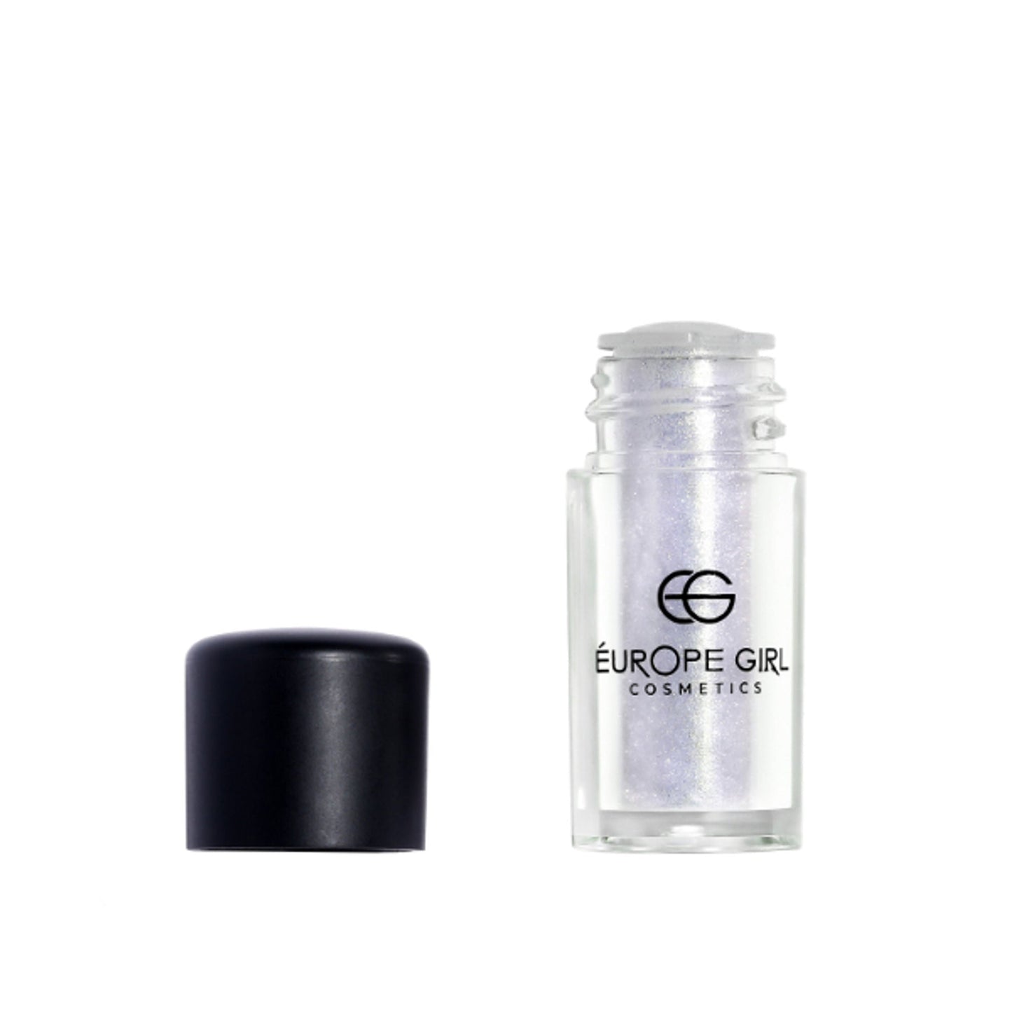 https://cdn.shopify.com/s/files/1/1857/6931/files/9991ce28904450504045_4.jpg?v=1773057742