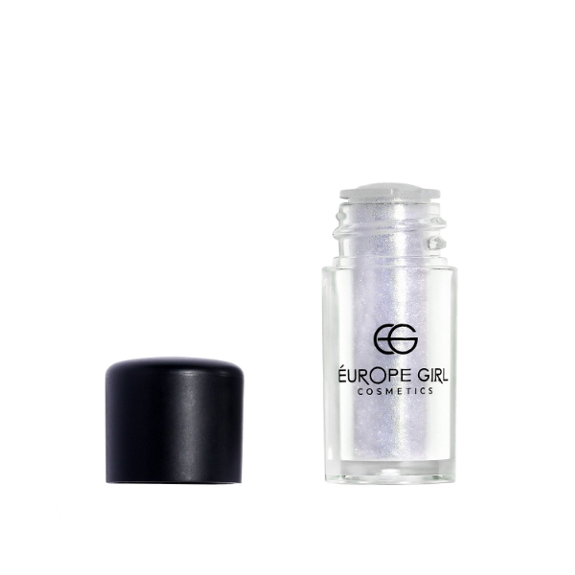https://cdn.shopify.com/s/files/1/1857/6931/files/9991ce28904450504045_4.jpg?v=1773057742