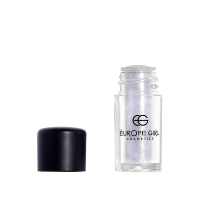 https://cdn.shopify.com/s/files/1/1857/6931/files/9991ce28904450504045_4.jpg?v=1773057742