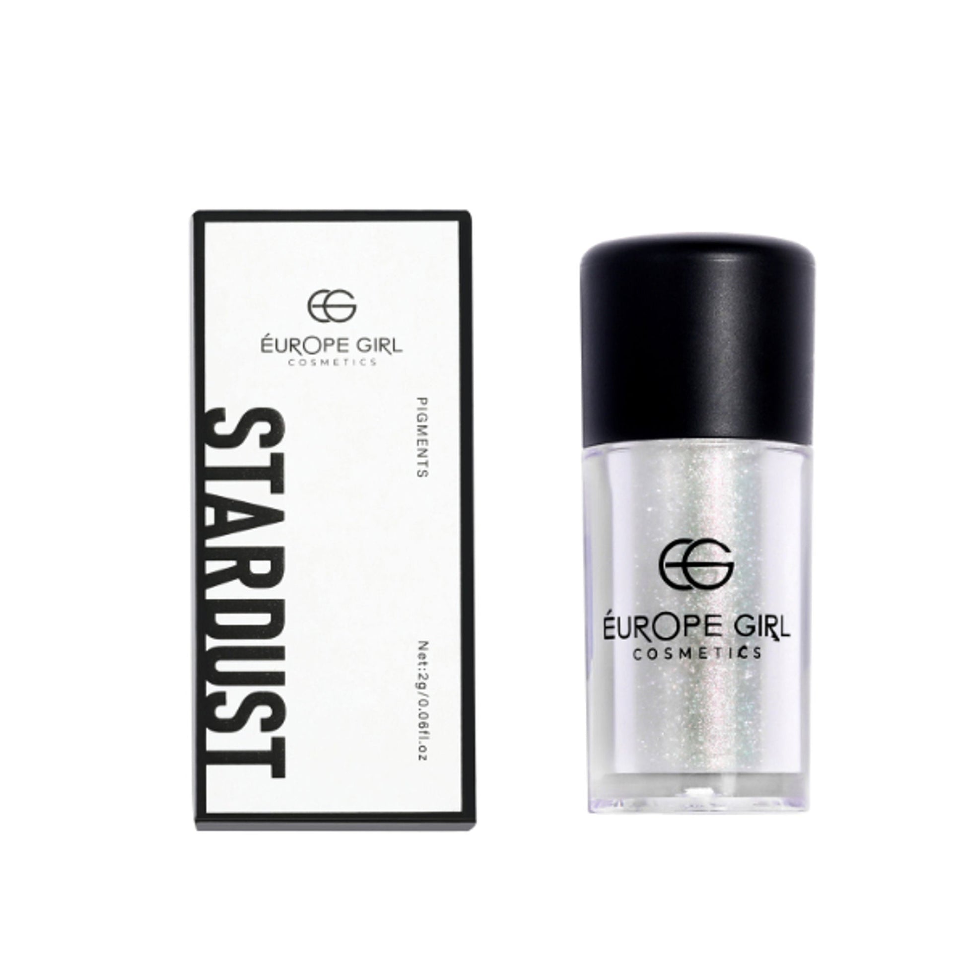 https://cdn.shopify.com/s/files/1/1857/6931/files/9991ce28904450504052_1.jpg?v=1773057733