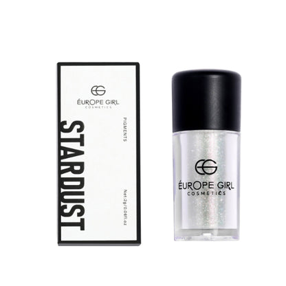 https://cdn.shopify.com/s/files/1/1857/6931/files/9991ce28904450504052_1.jpg?v=1773057733