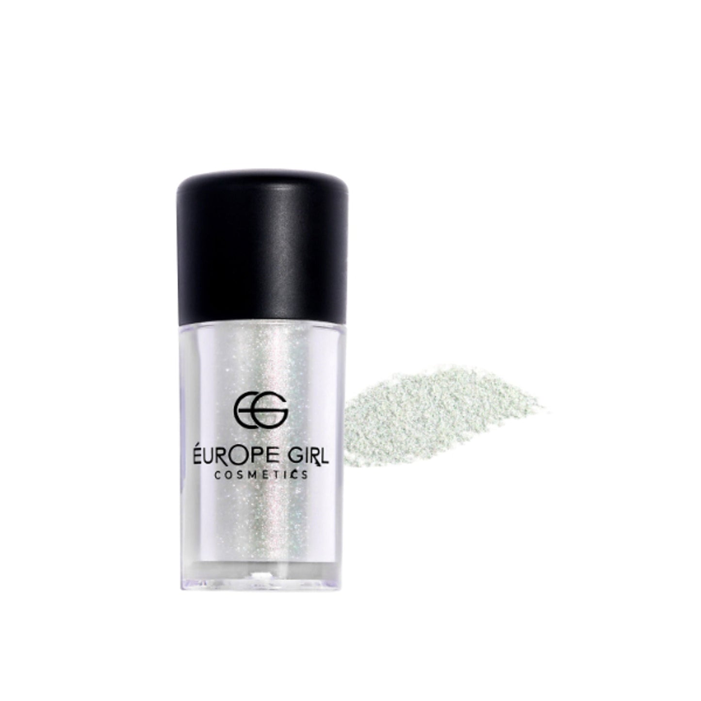 https://cdn.shopify.com/s/files/1/1857/6931/files/9991ce28904450504052_3.jpg?v=1773057734