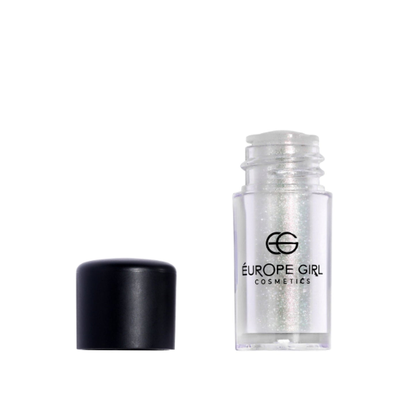 https://cdn.shopify.com/s/files/1/1857/6931/files/9991ce28904450504052_4.jpg?v=1773057733