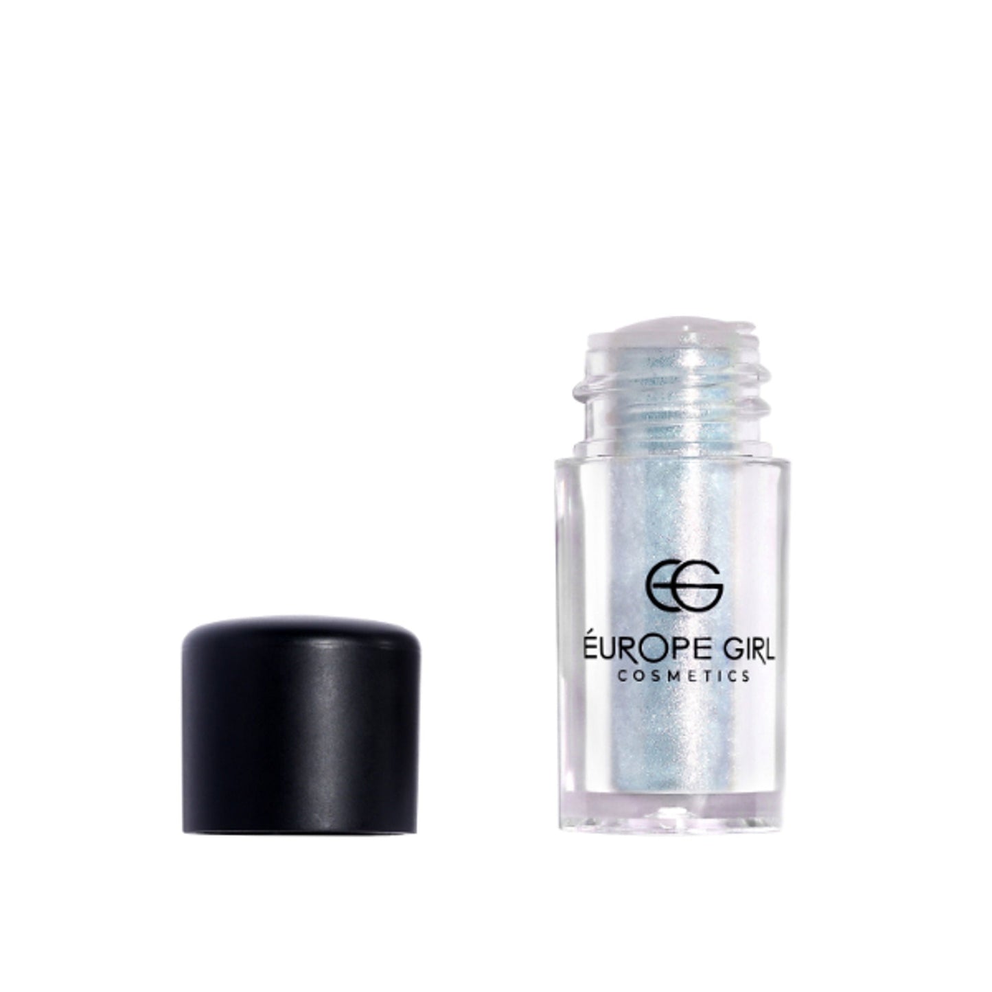 https://cdn.shopify.com/s/files/1/1857/6931/files/9991ce28904450504069_4.jpg?v=1773057738