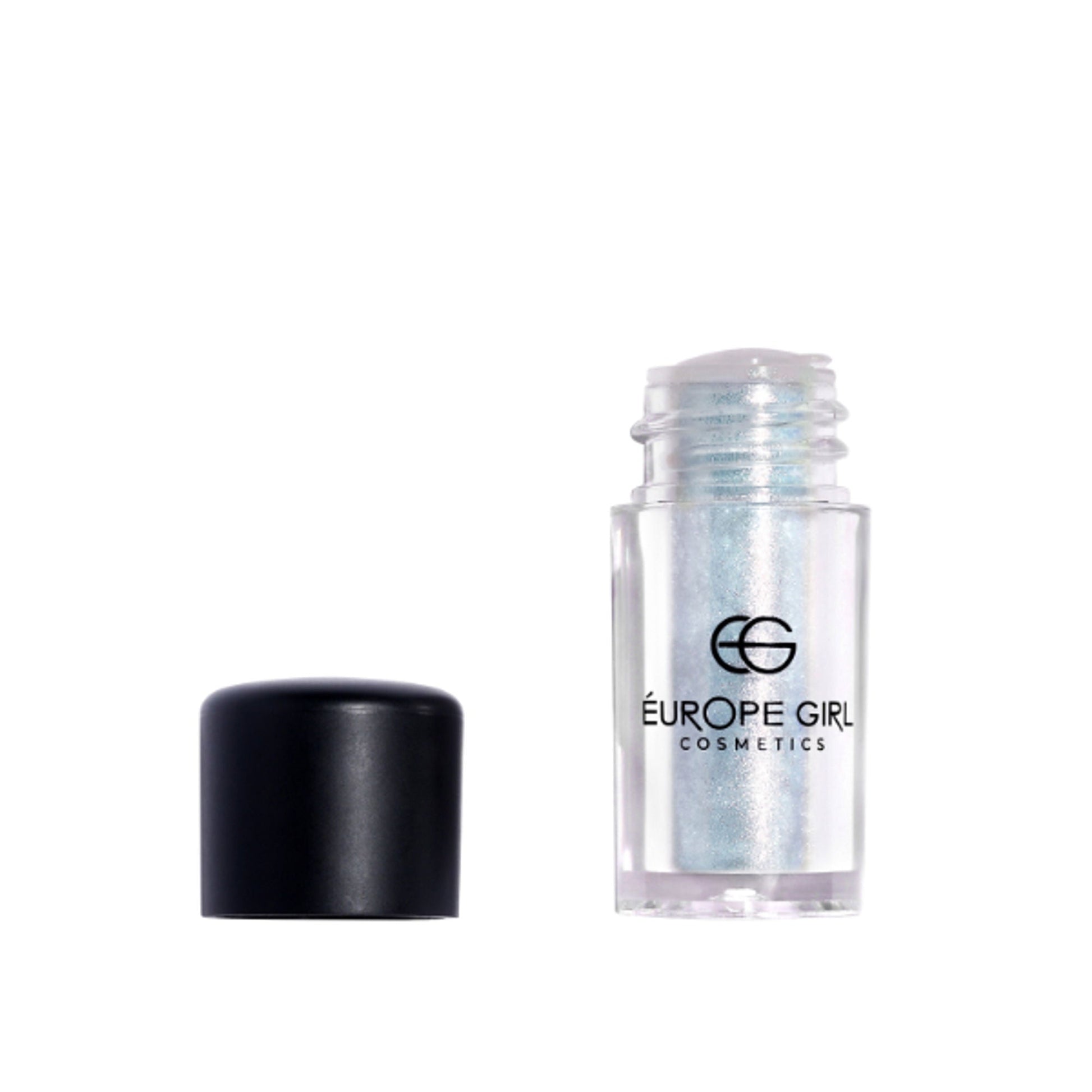 https://cdn.shopify.com/s/files/1/1857/6931/files/9991ce28904450504069_4.jpg?v=1773057738