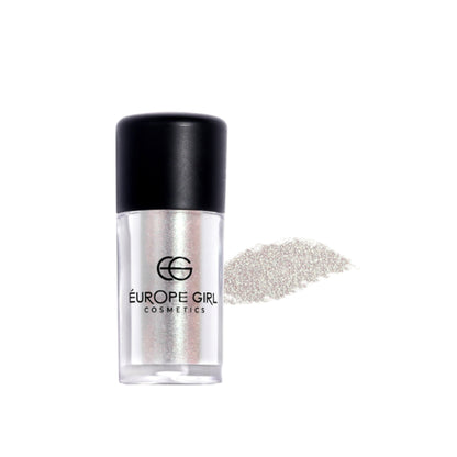 https://cdn.shopify.com/s/files/1/1857/6931/files/9991ce28904450504076_3.jpg?v=1773057729