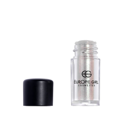 https://cdn.shopify.com/s/files/1/1857/6931/files/9991ce28904450504076_4.jpg?v=1773057729