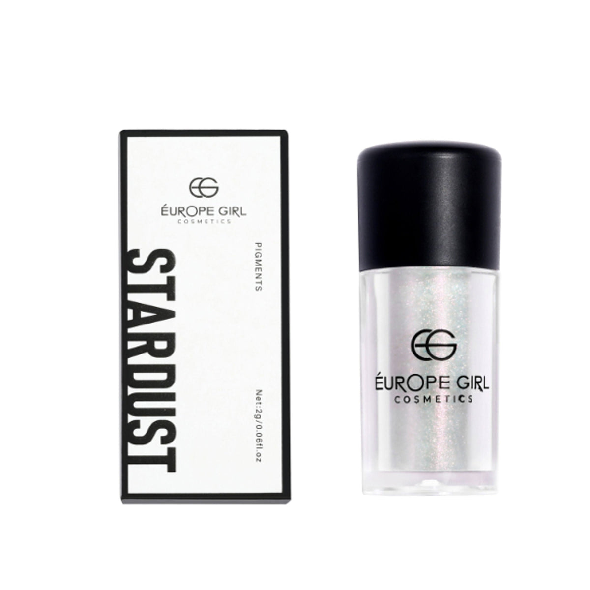 https://cdn.shopify.com/s/files/1/1857/6931/files/9991ce28904450504113_1.jpg?v=1773057752