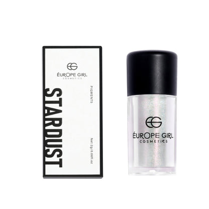 https://cdn.shopify.com/s/files/1/1857/6931/files/9991ce28904450504113_1.jpg?v=1773057752