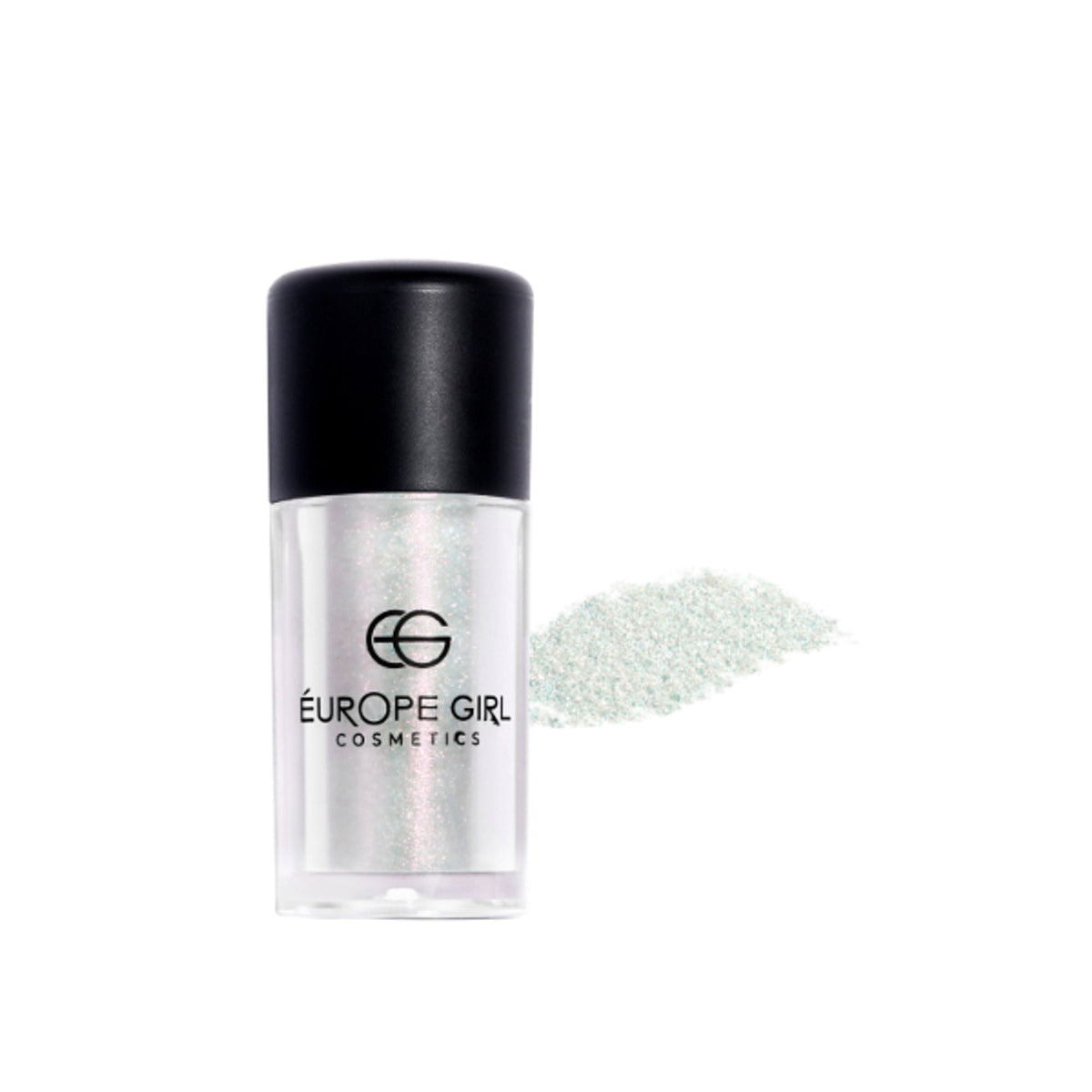 https://cdn.shopify.com/s/files/1/1857/6931/files/9991ce28904450504113_3.jpg?v=1773057752