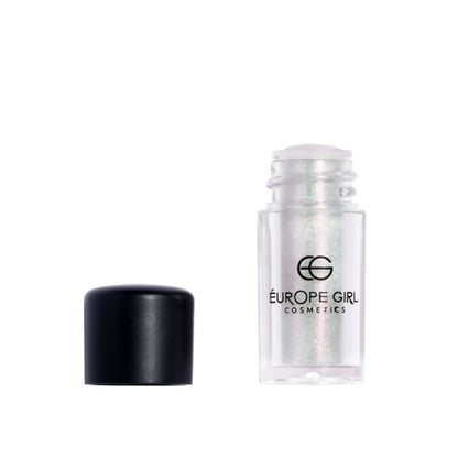 https://cdn.shopify.com/s/files/1/1857/6931/files/9991ce28904450504113_4.jpg?v=1773057752