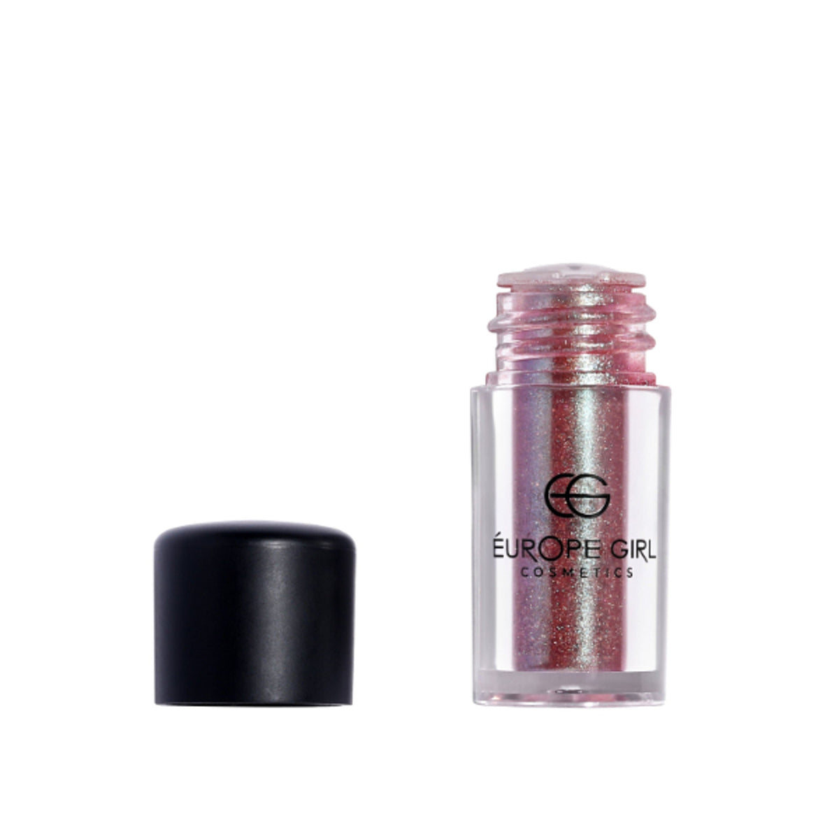 https://cdn.shopify.com/s/files/1/1857/6931/files/9991ce28904450504120_4.jpg?v=1773057765