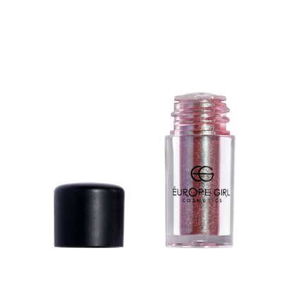 https://cdn.shopify.com/s/files/1/1857/6931/files/9991ce28904450504120_4.jpg?v=1773057765