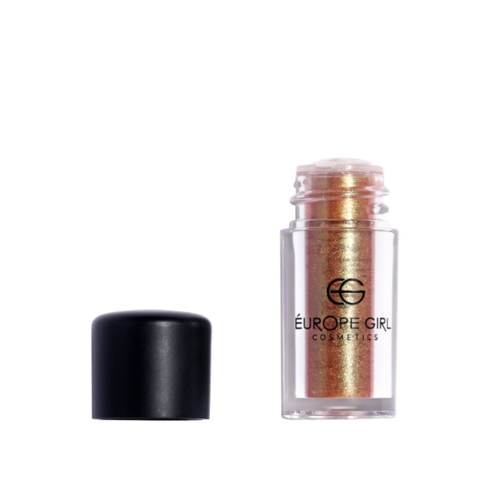 https://cdn.shopify.com/s/files/1/1857/6931/files/9991ce28904450504137_4.jpg?v=1773057770