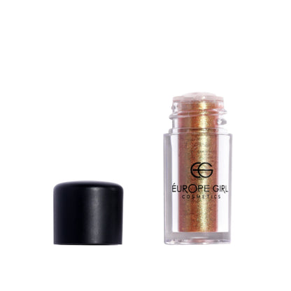 https://cdn.shopify.com/s/files/1/1857/6931/files/9991ce28904450504137_4.jpg?v=1773057770