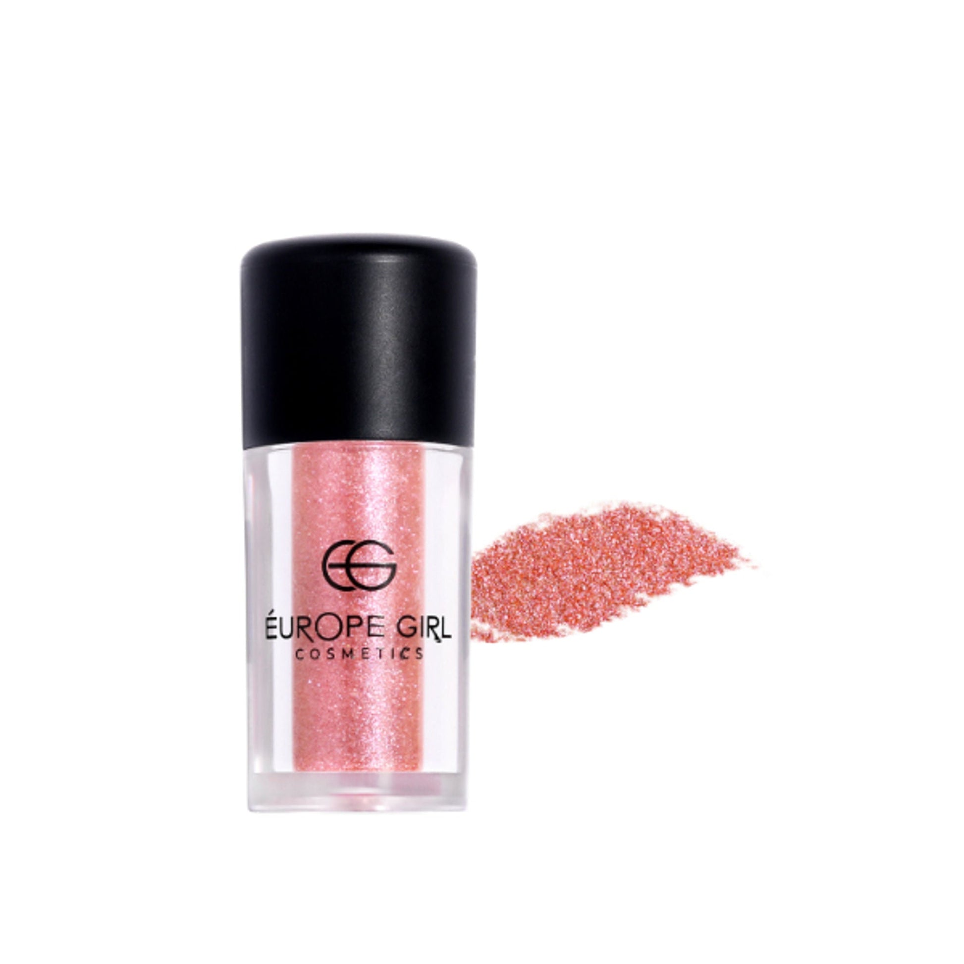 https://cdn.shopify.com/s/files/1/1857/6931/files/9991ce28904450504182_3.jpg?v=1773057791