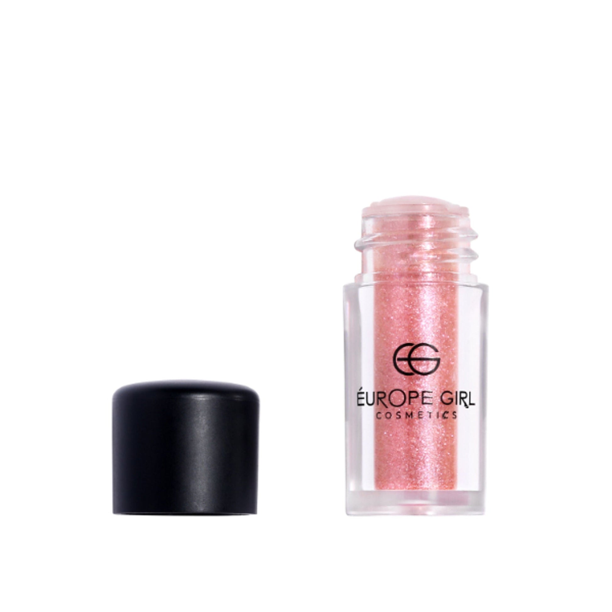 https://cdn.shopify.com/s/files/1/1857/6931/files/9991ce28904450504182_4.jpg?v=1773057791