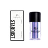 Image 1 of 2ml / Pack of 1 for the product Europe Girl Single Diamond Pigment Stardust - S16 Elixir