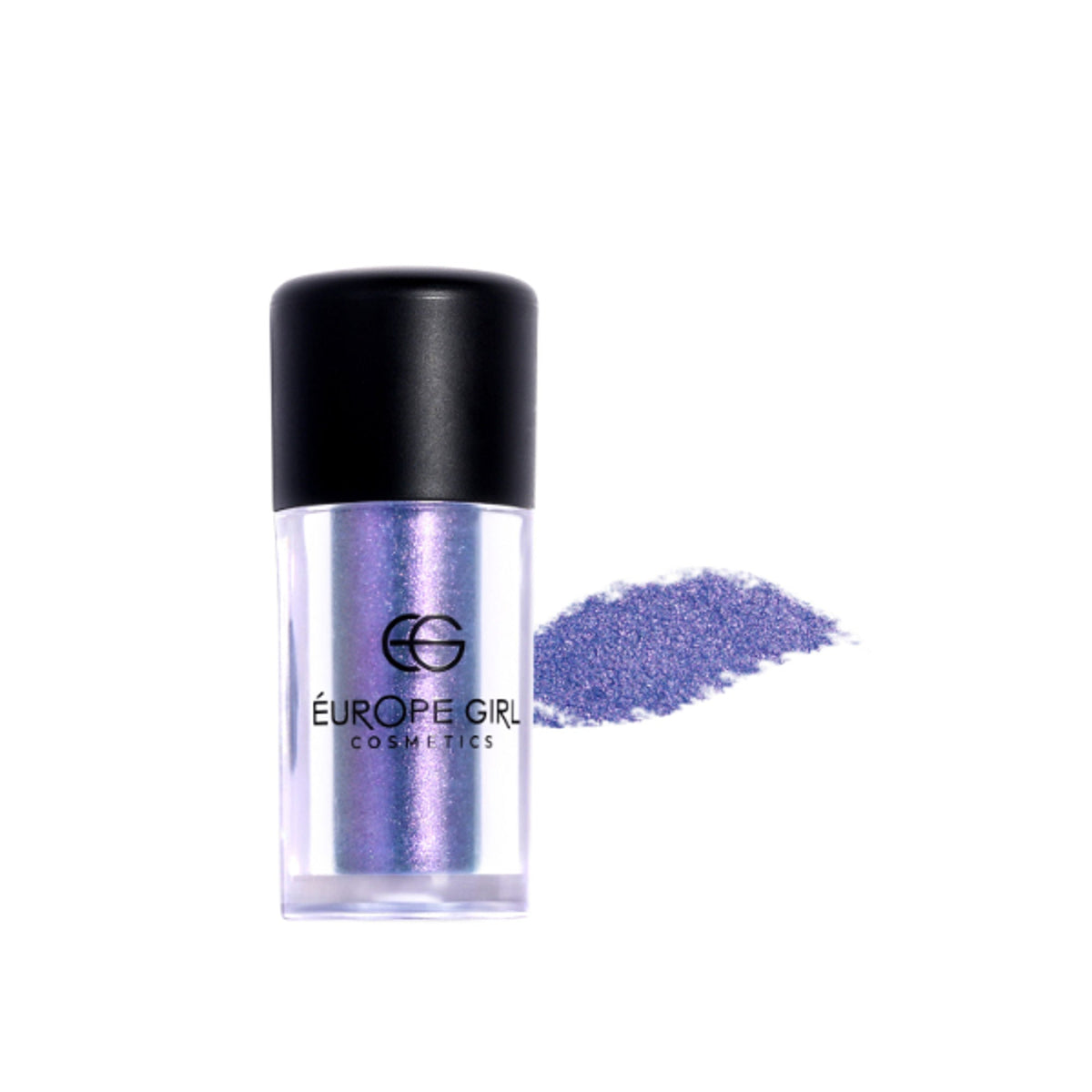 Image 3 of Europe Girl Single Diamond Pigment Stardust - S16 Elixir