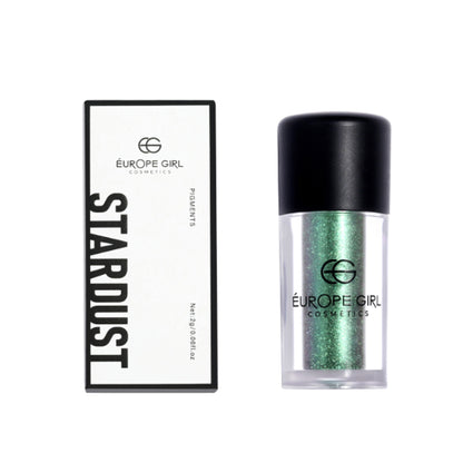 https://cdn.shopify.com/s/files/1/1857/6931/files/9991ce28904450504205_1.jpg?v=1773057800