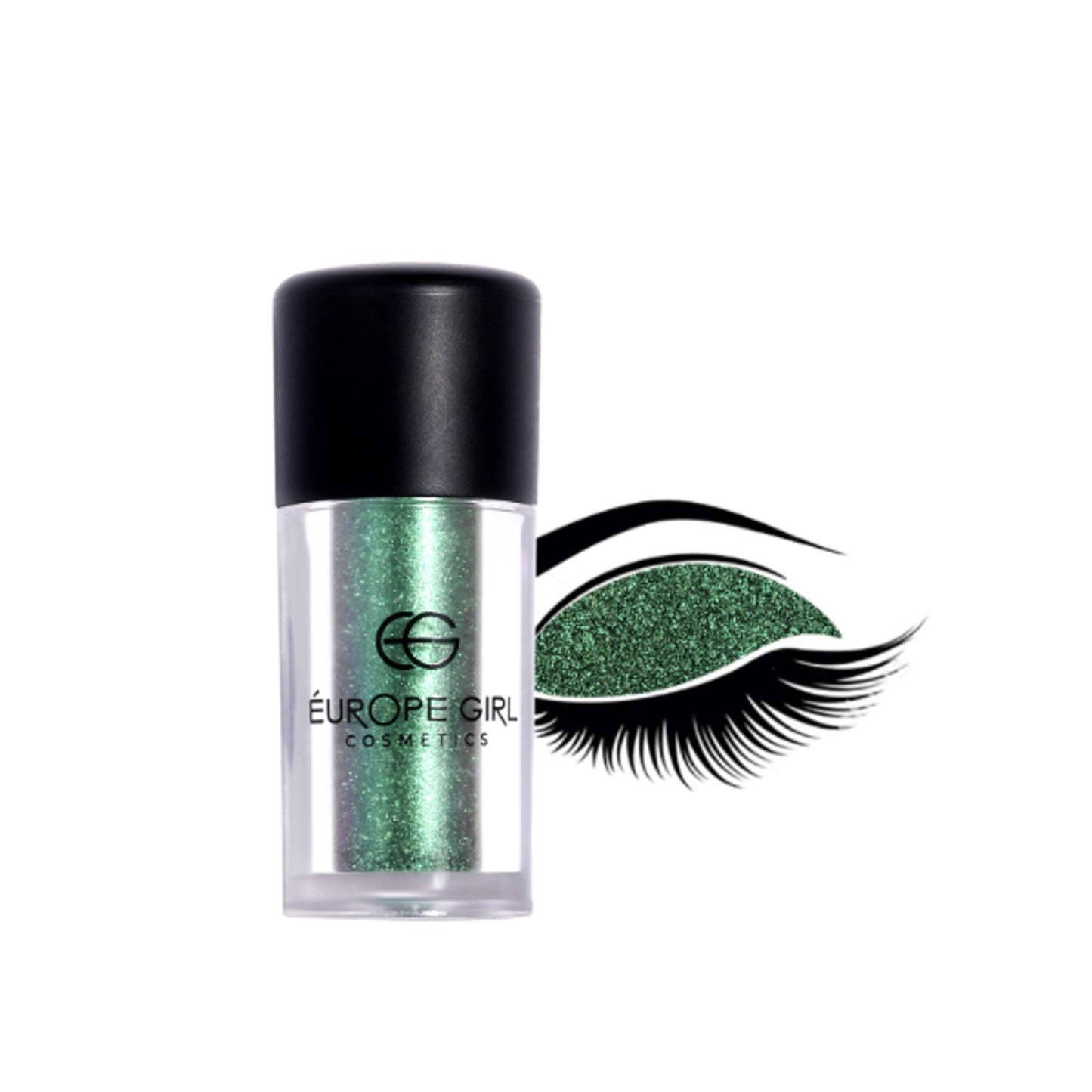 https://cdn.shopify.com/s/files/1/1857/6931/files/9991ce28904450504205_2.jpg?v=1773057800