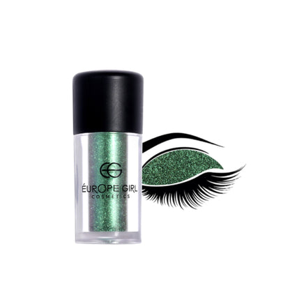 https://cdn.shopify.com/s/files/1/1857/6931/files/9991ce28904450504205_2.jpg?v=1773057800