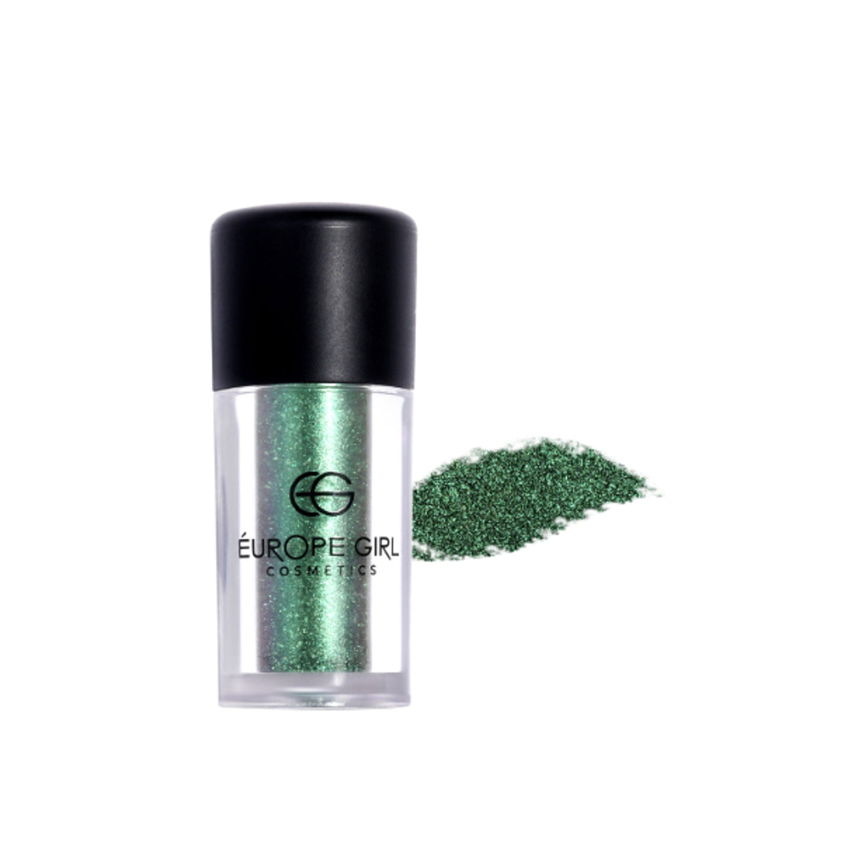 https://cdn.shopify.com/s/files/1/1857/6931/files/9991ce28904450504205_3.jpg?v=1773057800