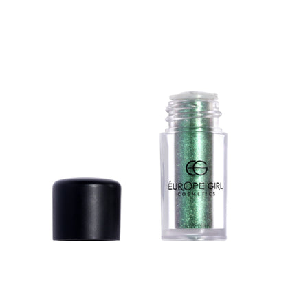 https://cdn.shopify.com/s/files/1/1857/6931/files/9991ce28904450504205_4.jpg?v=1773057800