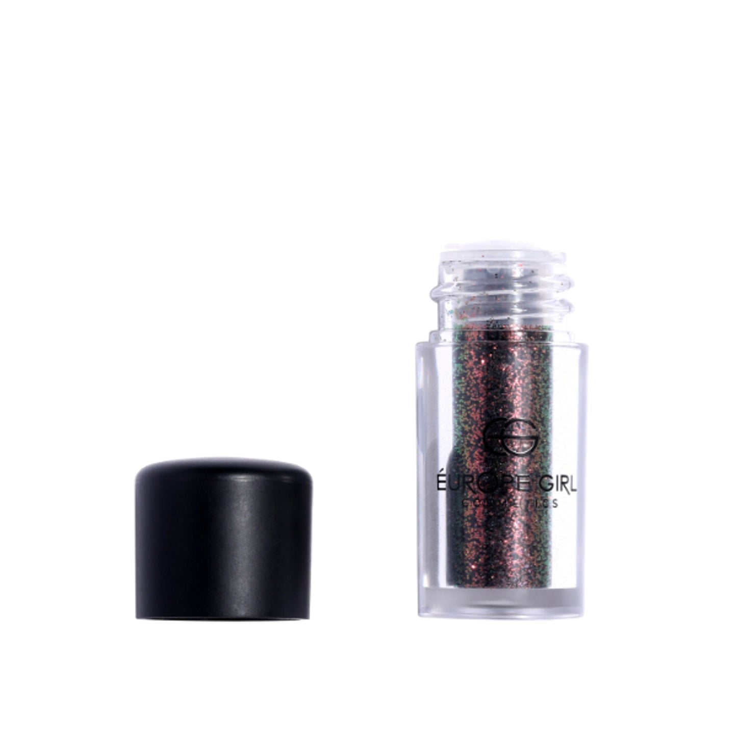 https://cdn.shopify.com/s/files/1/1857/6931/files/9991ce28904450504212_4.jpg?v=1773057575
