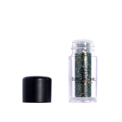 https://cdn.shopify.com/s/files/1/1857/6931/files/9991ce28904450504229_4.jpg?v=1773057532