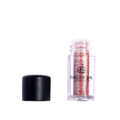 https://cdn.shopify.com/s/files/1/1857/6931/files/9991ce28904450504236_2.jpg?v=1773057537