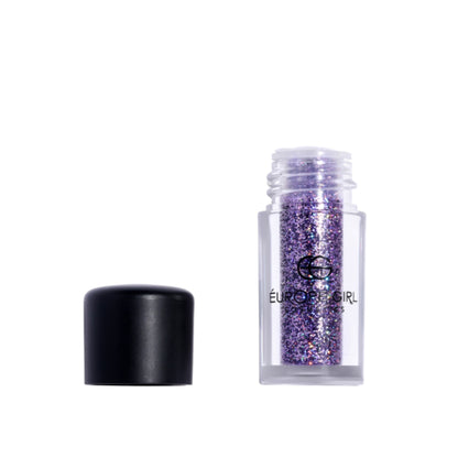 https://cdn.shopify.com/s/files/1/1857/6931/files/9991ce28904450504243_4.jpg?v=1773057541