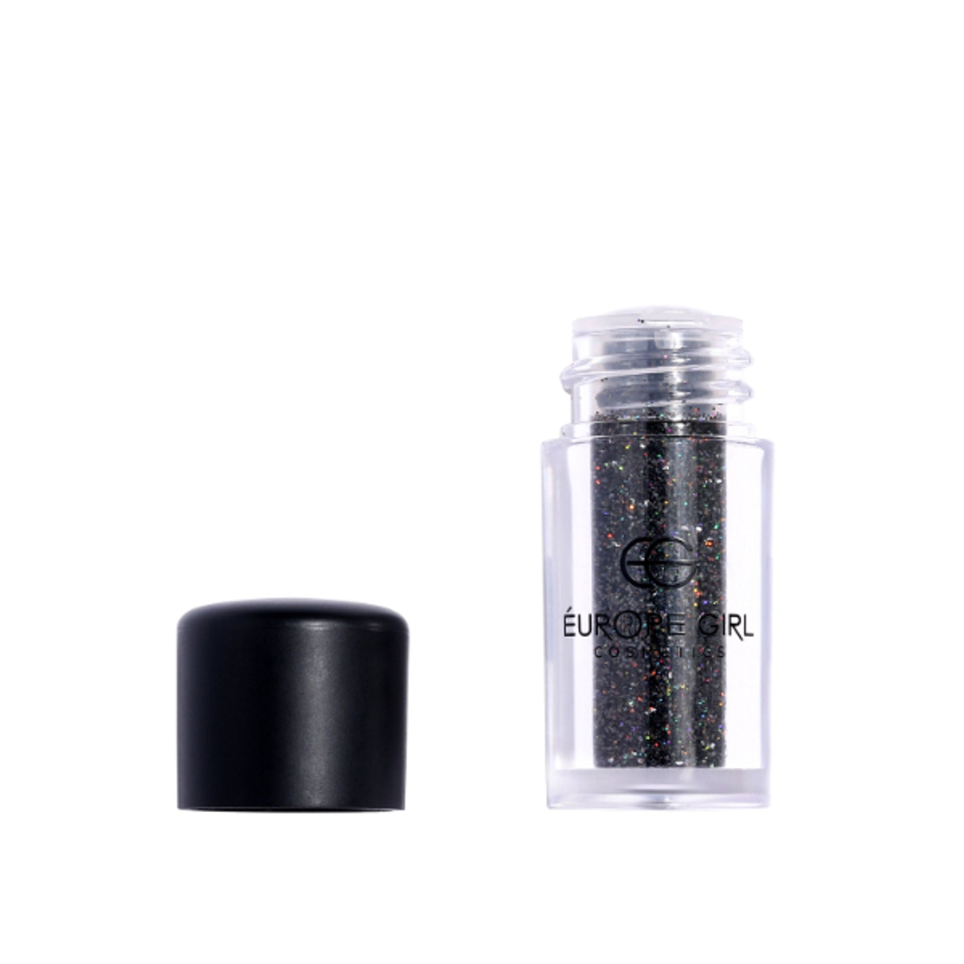 https://cdn.shopify.com/s/files/1/1857/6931/files/9991ce28904450504250_4.jpg?v=1773057545