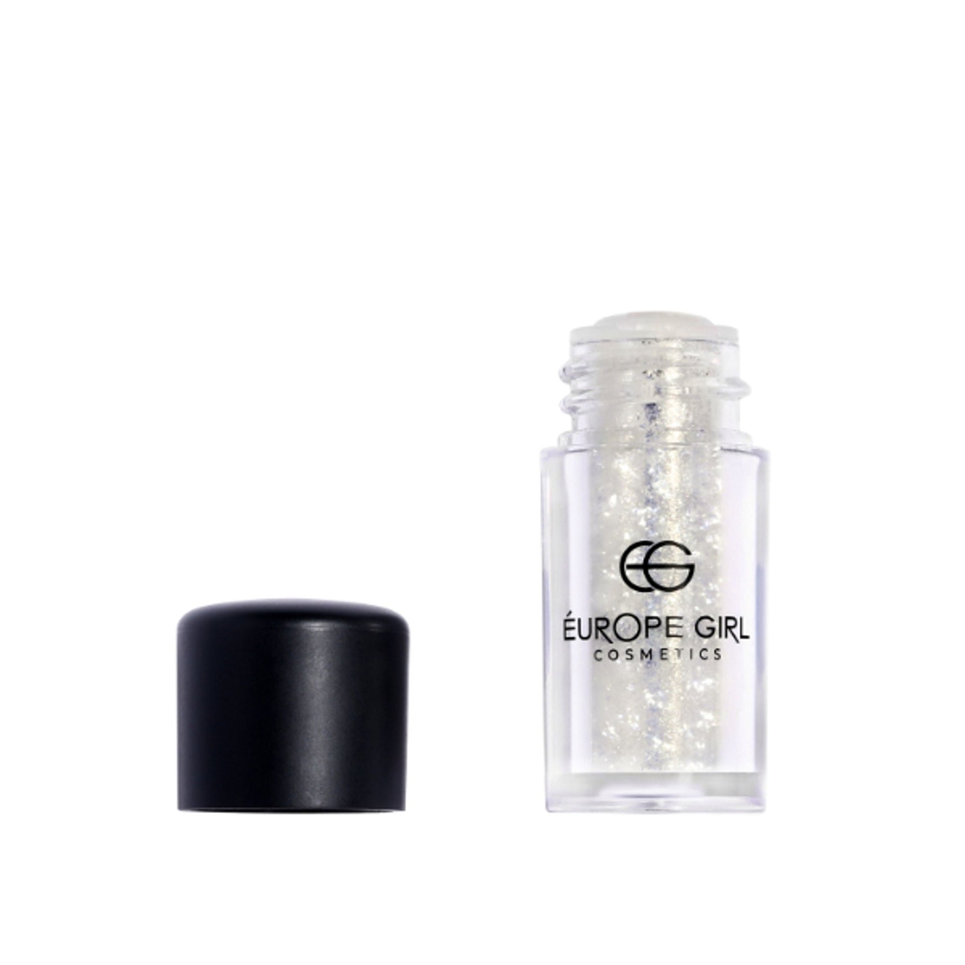 https://cdn.shopify.com/s/files/1/1857/6931/files/9991ce28904450504267_4.jpg?v=1773057550