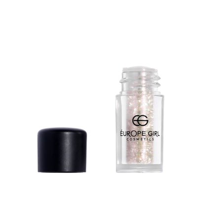 https://cdn.shopify.com/s/files/1/1857/6931/files/9991ce28904450504274_4.jpg?v=1773057555