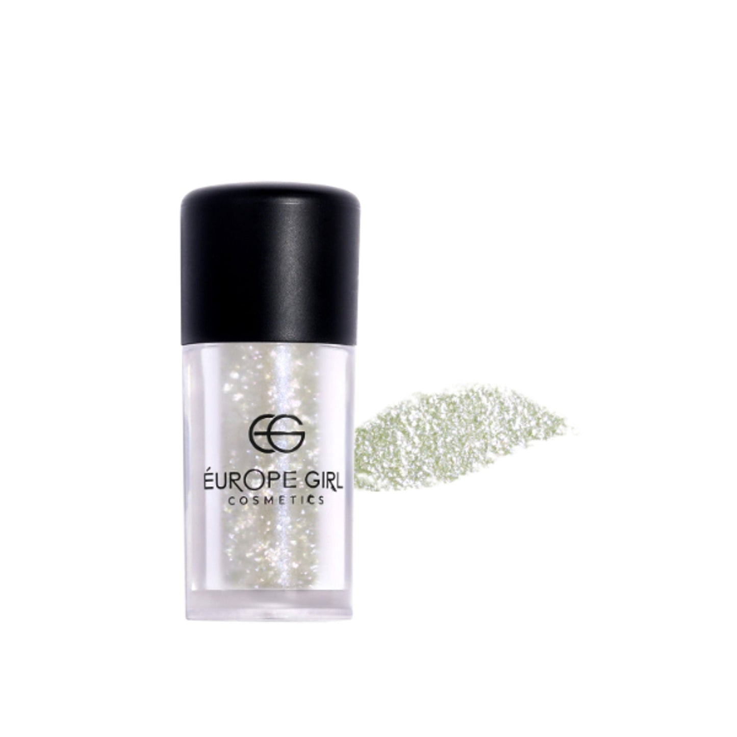 https://cdn.shopify.com/s/files/1/1857/6931/files/9991ce28904450504281_3.jpg?v=1773057561