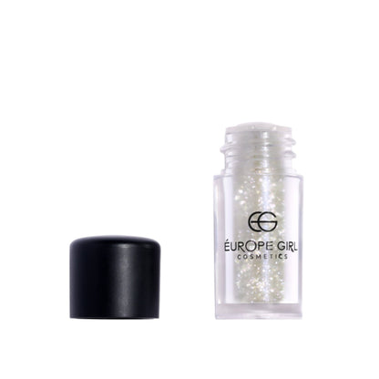 https://cdn.shopify.com/s/files/1/1857/6931/files/9991ce28904450504281_4.jpg?v=1773057561