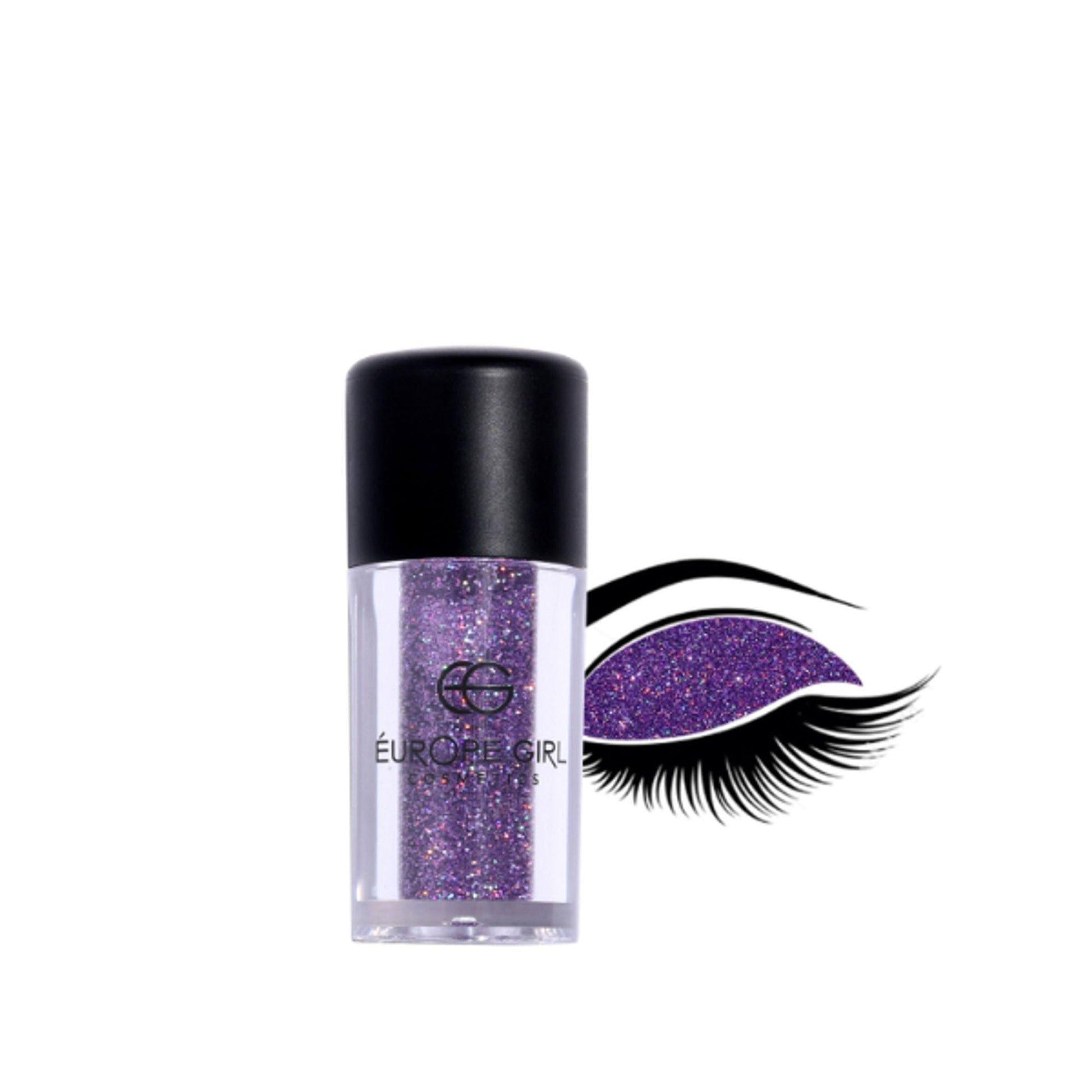 https://cdn.shopify.com/s/files/1/1857/6931/files/9991ce28904450504304_2.jpg?v=1773057571