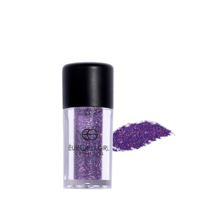 https://cdn.shopify.com/s/files/1/1857/6931/files/9991ce28904450504304_3.jpg?v=1773057571