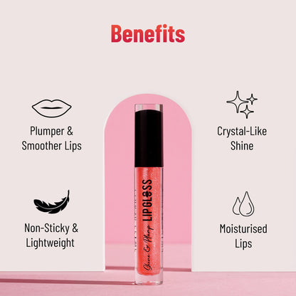 https://cdn.shopify.com/s/files/1/1857/6931/files/999f3a88904409739573_10.jpg?v=1775457984