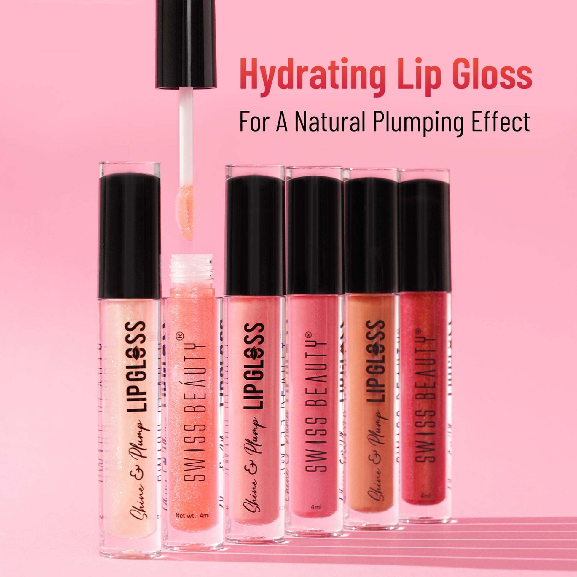 https://cdn.shopify.com/s/files/1/1857/6931/files/999f3a88904409739573_4.jpg?v=1775457986