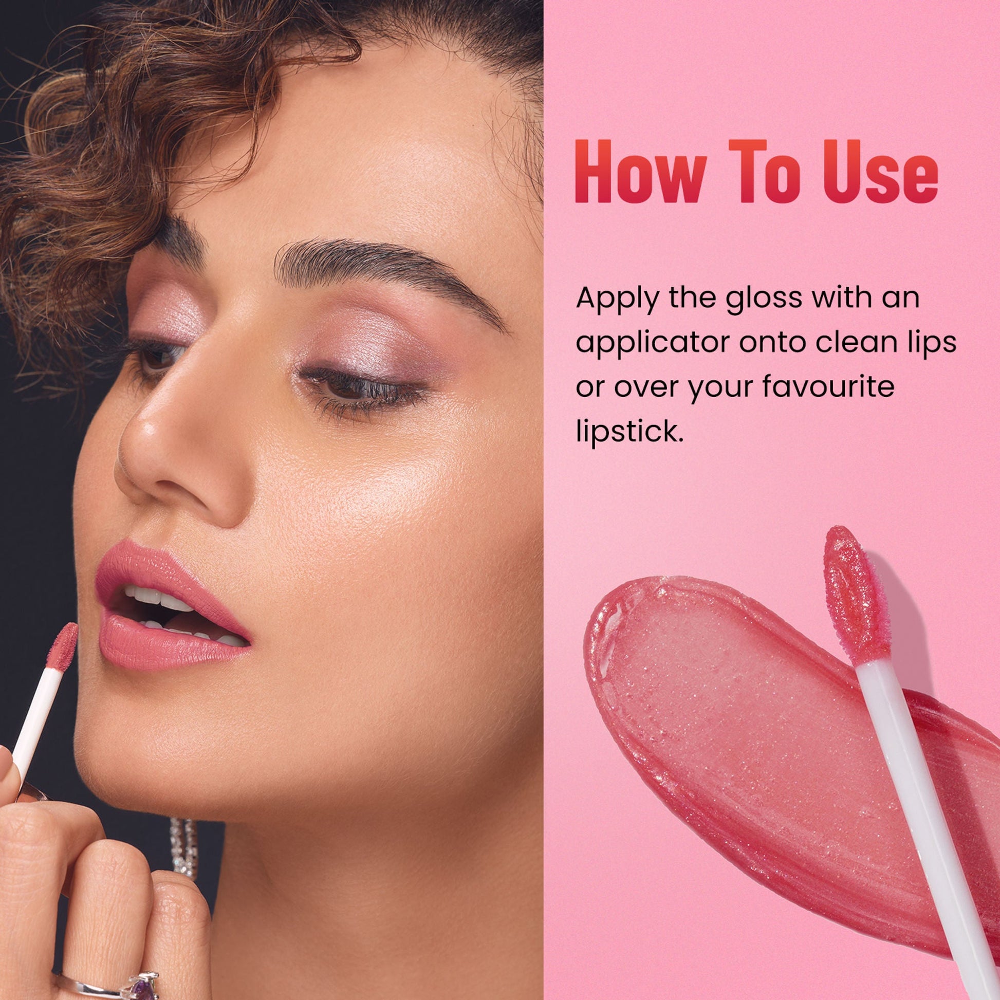 https://cdn.shopify.com/s/files/1/1857/6931/files/999f3a88904409739573_5.jpg?v=1775457984