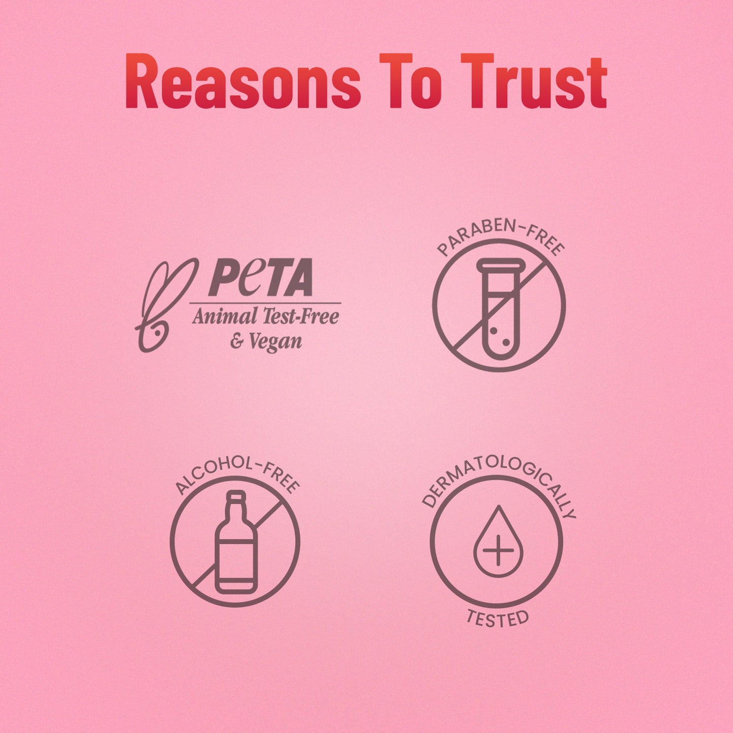 https://cdn.shopify.com/s/files/1/1857/6931/files/999f3a88904409739573_7.jpg?v=1775457984