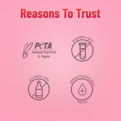 https://cdn.shopify.com/s/files/1/1857/6931/files/999f3a88904409739573_7.jpg?v=1775457984