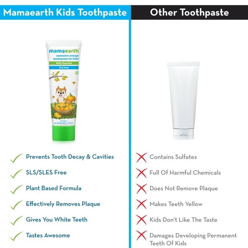 https://cdn.shopify.com/s/files/1/1857/6931/products/99BQdnRsLt.jpg?v=1662111672