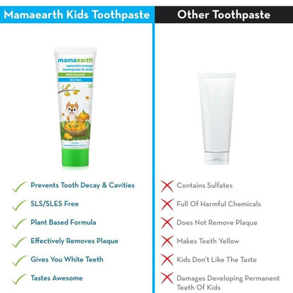 https://cdn.shopify.com/s/files/1/1857/6931/products/99BQdnRsLt.jpg?v=1662111672
