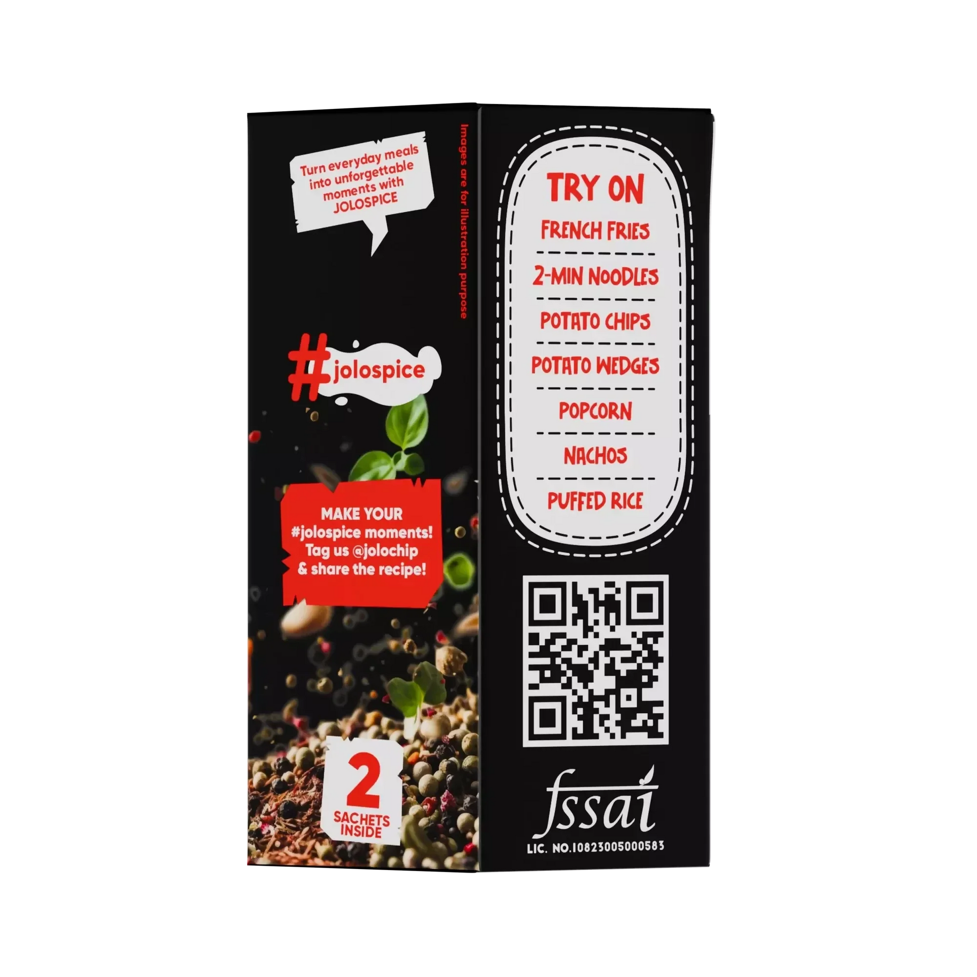 https://cdn.shopify.com/s/files/1/1857/6931/files/99FGeEubxN.webp?v=1757662304